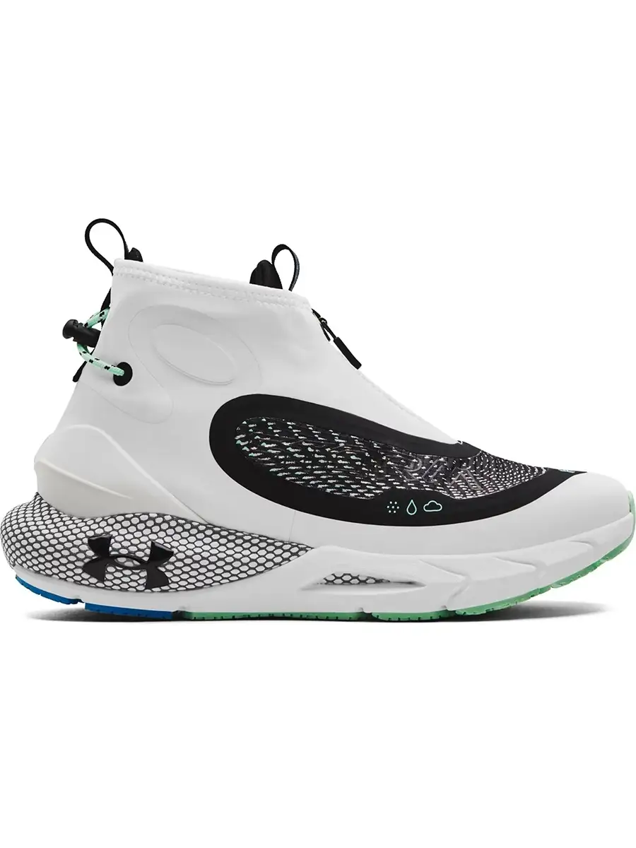 Under armour phantom 2 Under armour phantom 2
