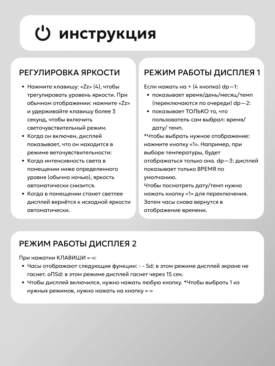 Что произойдёт, если вы будете заниматься сексом каждый день — Лайфхакер