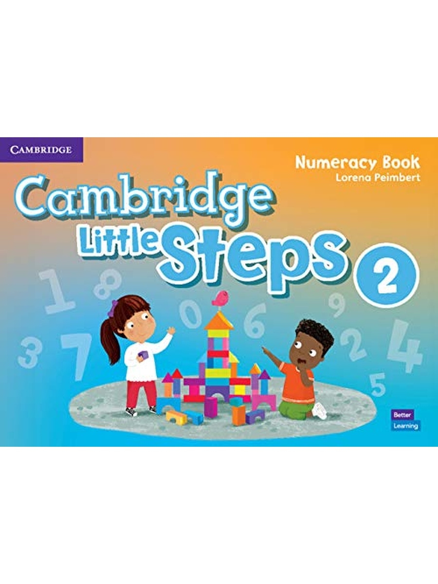 Phonics book. Cambridge little steps Level 1. Little steps 2. big book. Щетка Dynavox nb110 (207637). A Handbook of Phonetics Sweet.