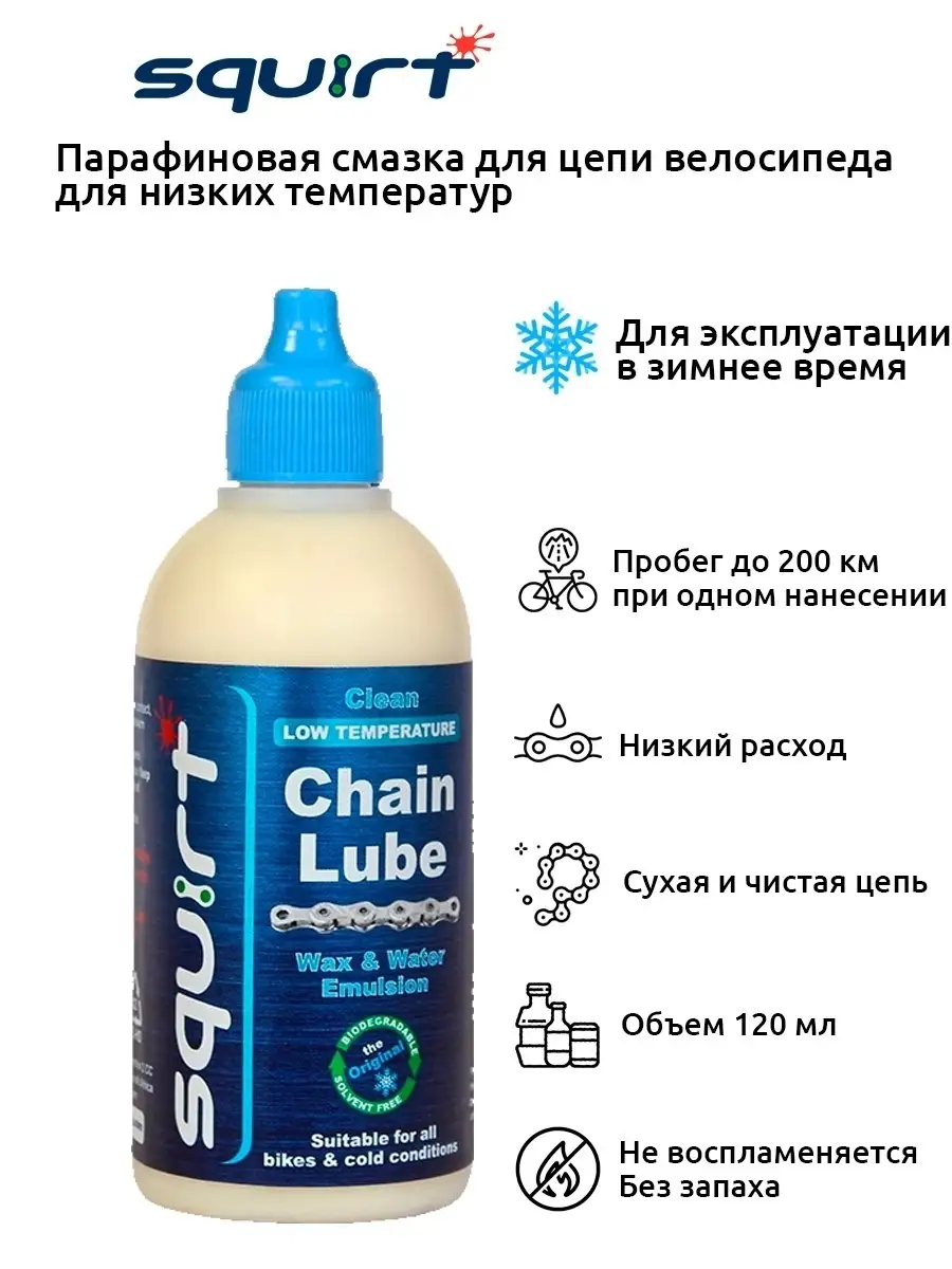 Squirt Купить Squirt Купить
