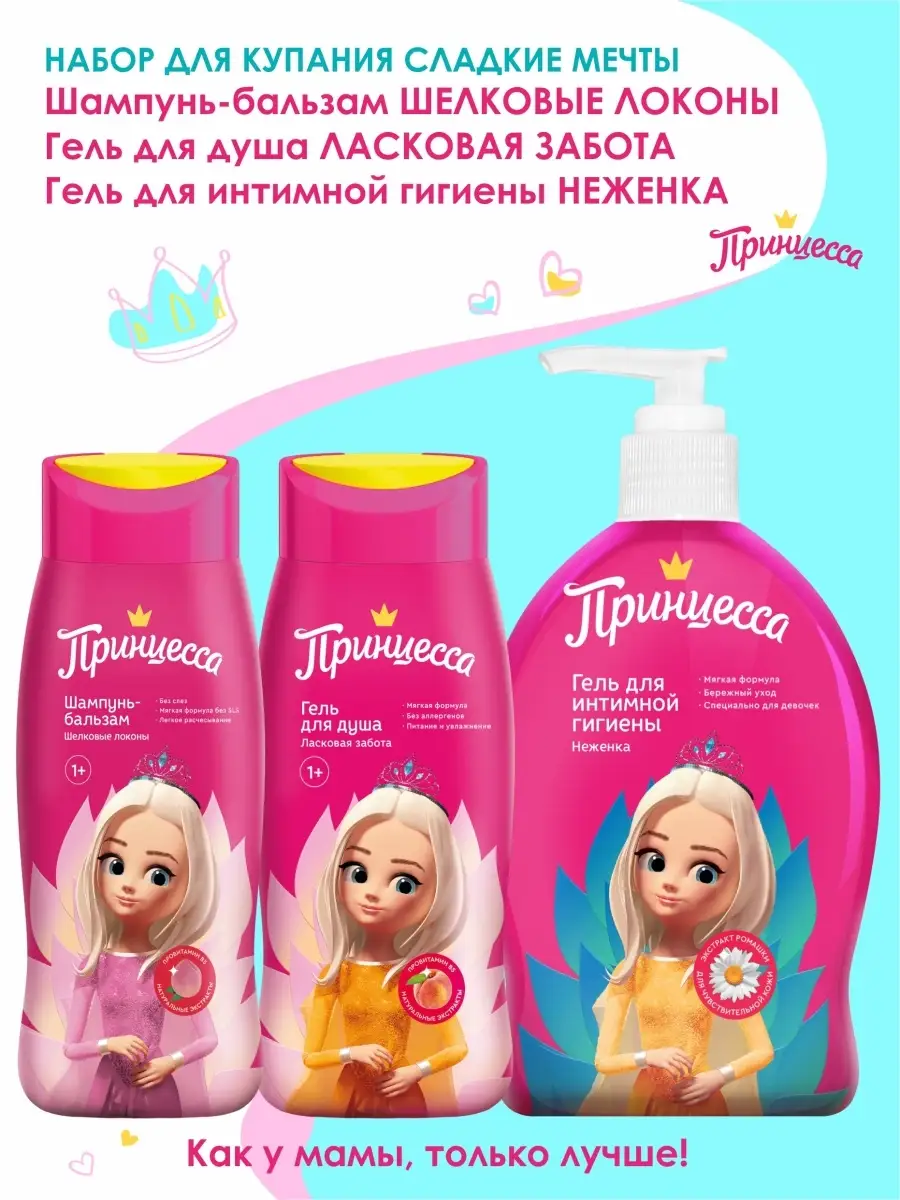 Средства для интимной гигиены, гели: купить в Минске в магазине Белита