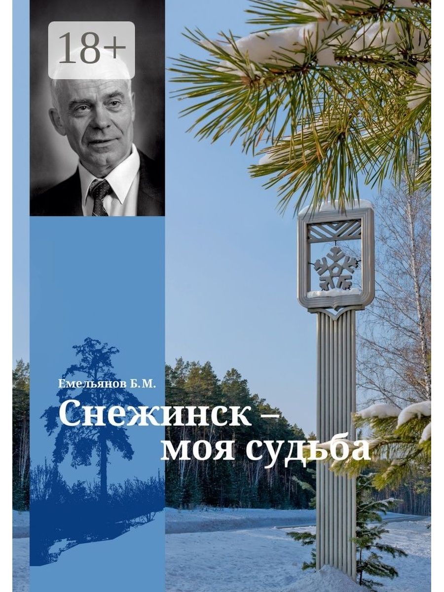 Мой город моя судьба. Емельянов б. Снежинск — моя судьба.. Мой город моя судьба книга.