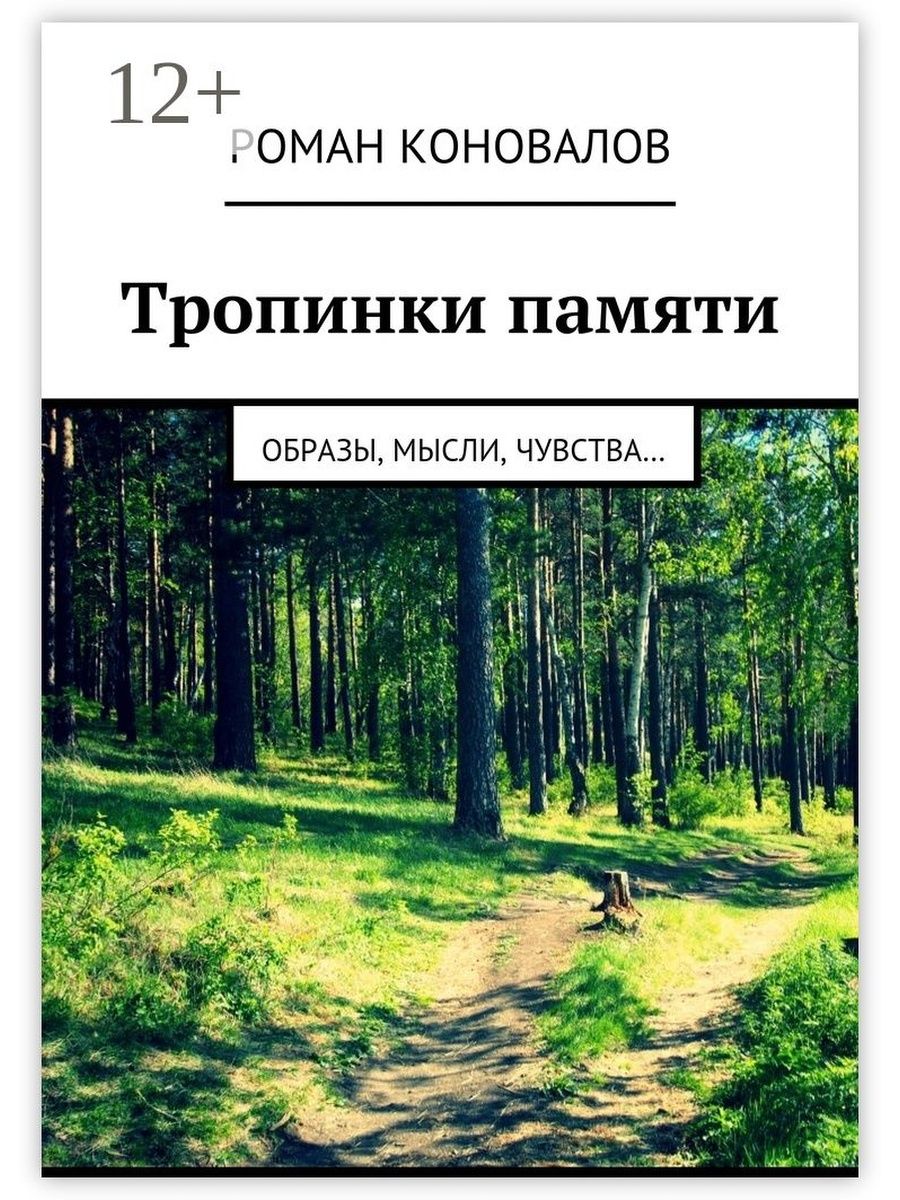 Тропами памяти. Тропа памяти. Книга образ мышления. Книга Блехман тропинки памяти. Книжные тропинки лета.