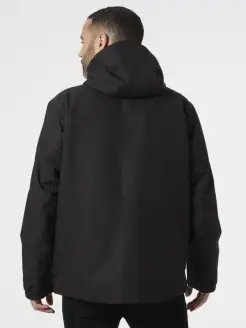 Куртка CHILL JACKET 2.0 Helly Hansen 47846243 купить за 6678 ₽ в