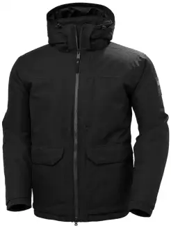 Куртка CHILL JACKET 2.0 Helly Hansen 47846243 купить за 6678 ₽ в
