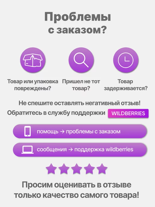 Сухой корм Mr.BUFFALO для собак, курица, 2 кг, фото 2