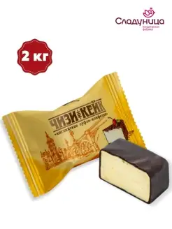 Dostingizning xotini bilan onlayn jinsiy aloqa