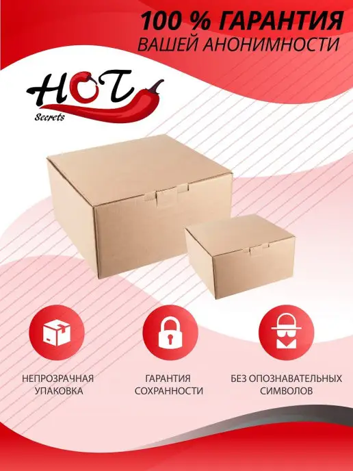 СимаЛэнд Настольная игра эротик, вариант, фото 2