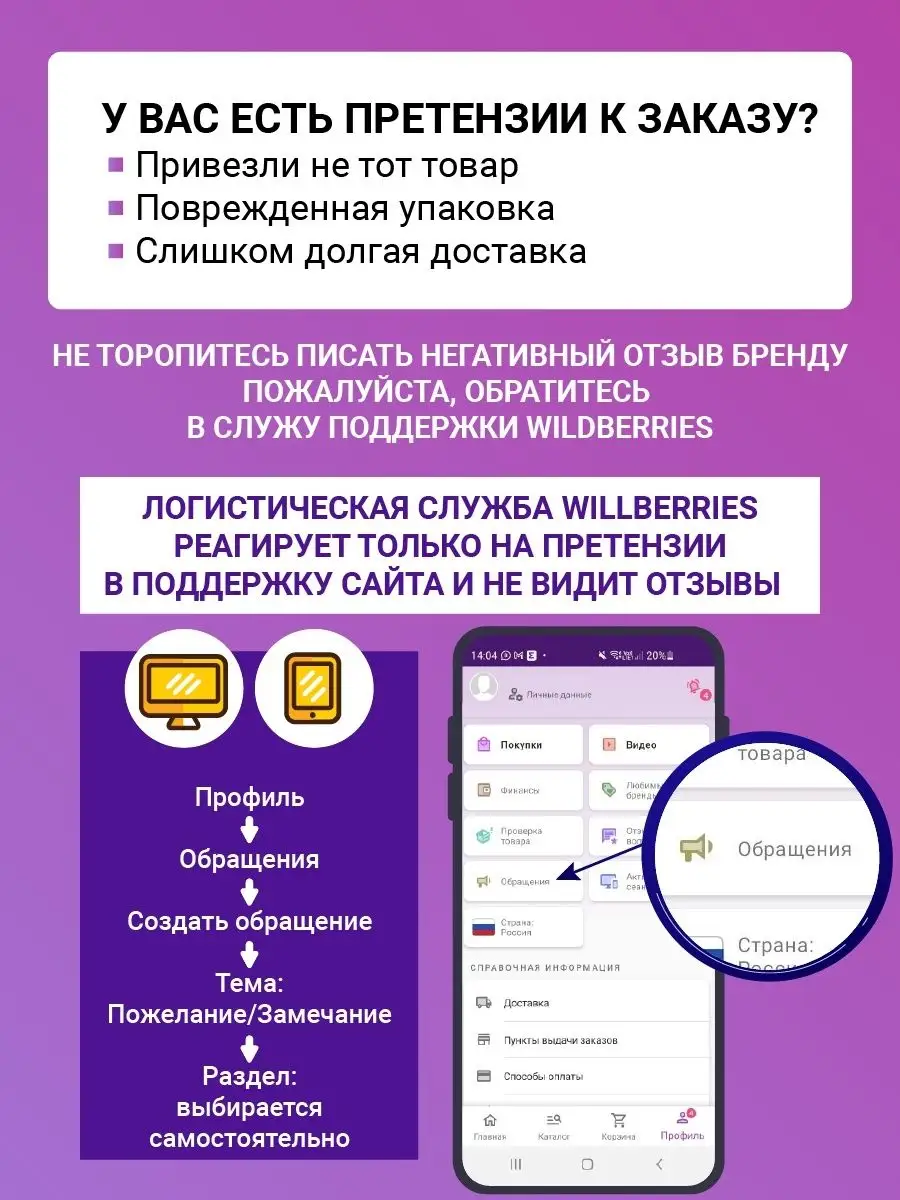 Нагреватель для аквариума и браги 10 - 25 л AQUAEL 47905312 купить за 1 950  ₽ в интернет-магазине Wildberries