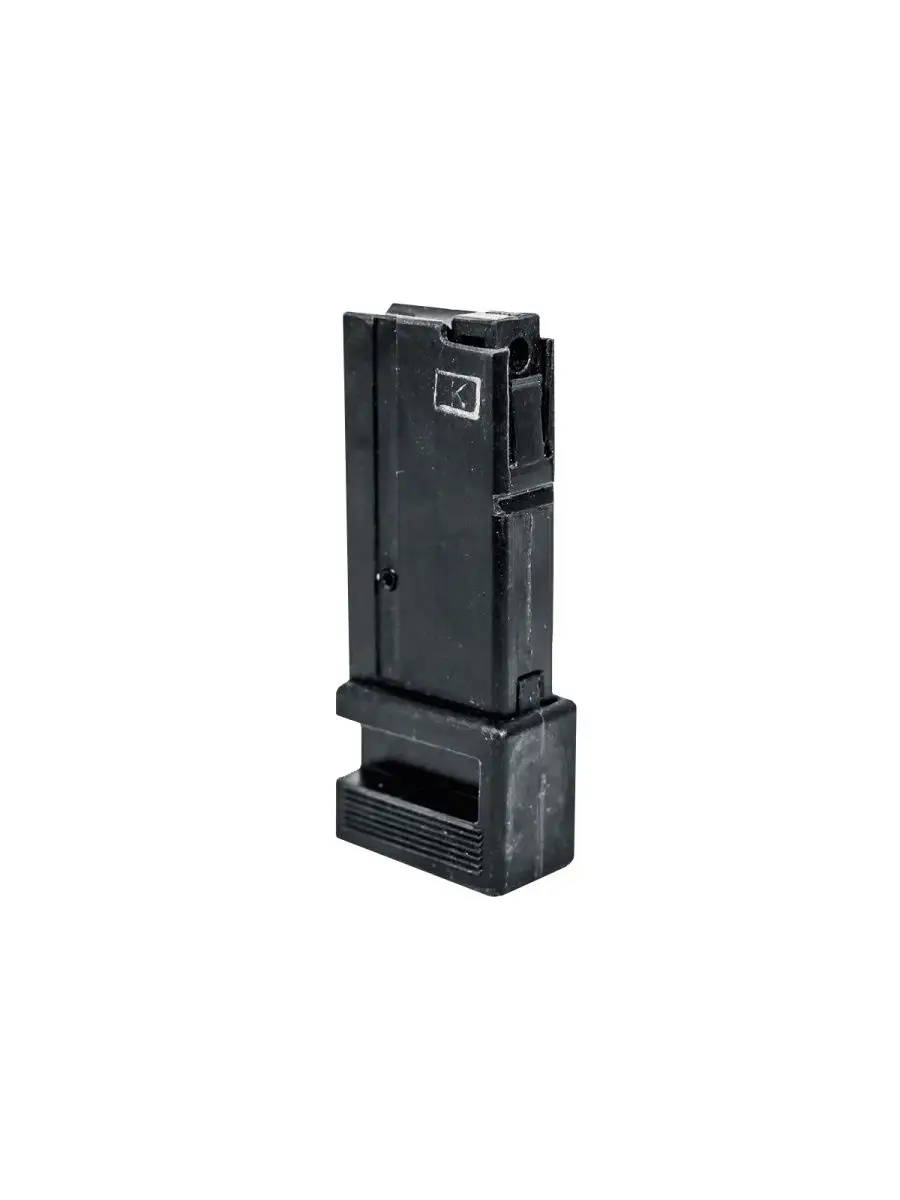 Диски replay тy 100. Sb 5 7. Диски carwel нарбус 212. 5x16 5x100 et48 d56. 5*18 6/139.