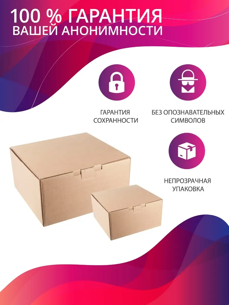 Эрекционное кольцо LUXE 47966324 купить за 430 ₽ в интернет-магазине  Wildberries