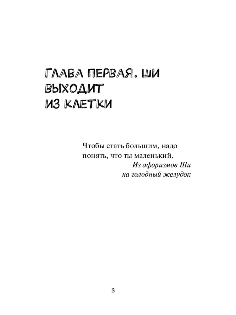 Елена Андрианова. Ши по пути к себе Ridero 48013130 купить в  интернет-магазине Wildberries