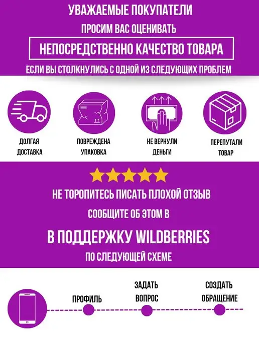 ВеруЮ Четки православные в машину, красный, фото 7