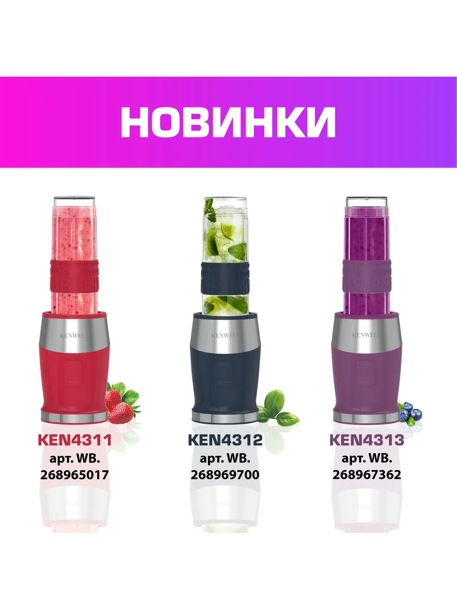 Электрический контактный гриль (мультигриль) 3 в 1 Kenwell 48049610 купить  в интернет-магазине Wildberries