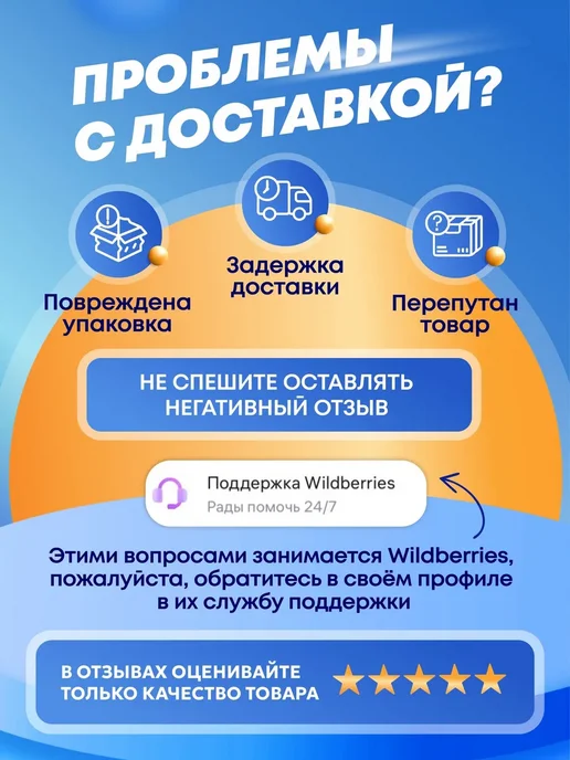 Эльбор Замок на дверь врезной 1.04.02 Кремень, серый, фото 6