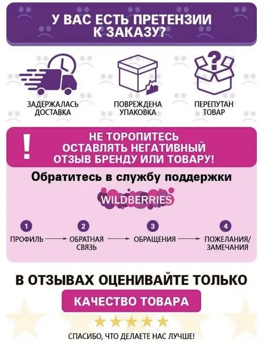 Spinele Сушилка для зелени салата овощей ручная сушка центрифуга, зеленый, фото 8