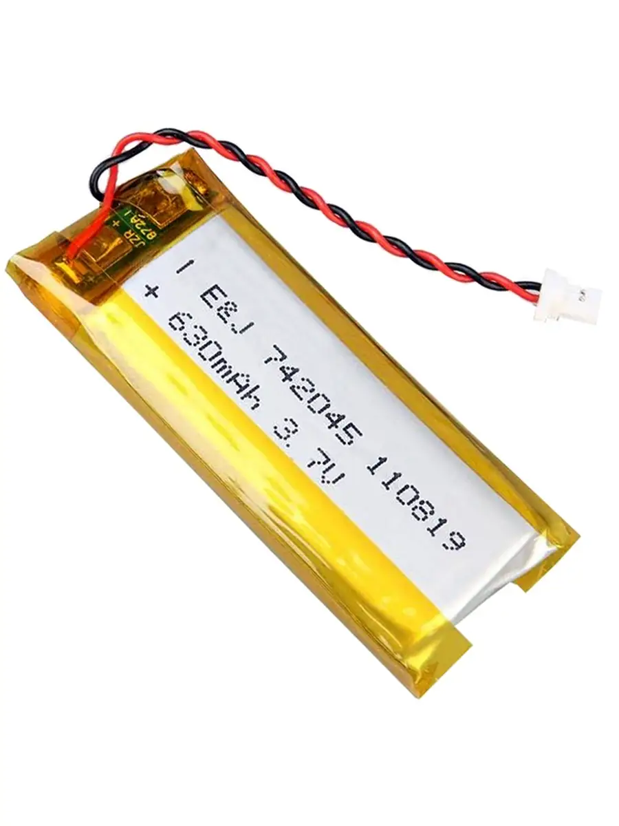 Аккумулятор для xp deus. Аккумулятор для катушки xp deus. Плата катушки xp deus. Катушка xp deus 2. Аккумулятор для катушки xp deus.