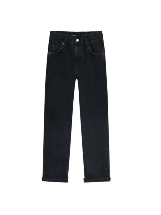 Jeans pull e on sale bear