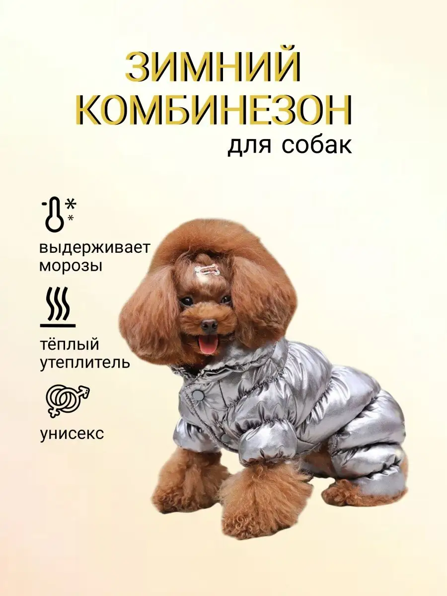 Hurtta Slush Combat - Комбинезон для собак, Гранитный купить в зоомагазине «PetXP»