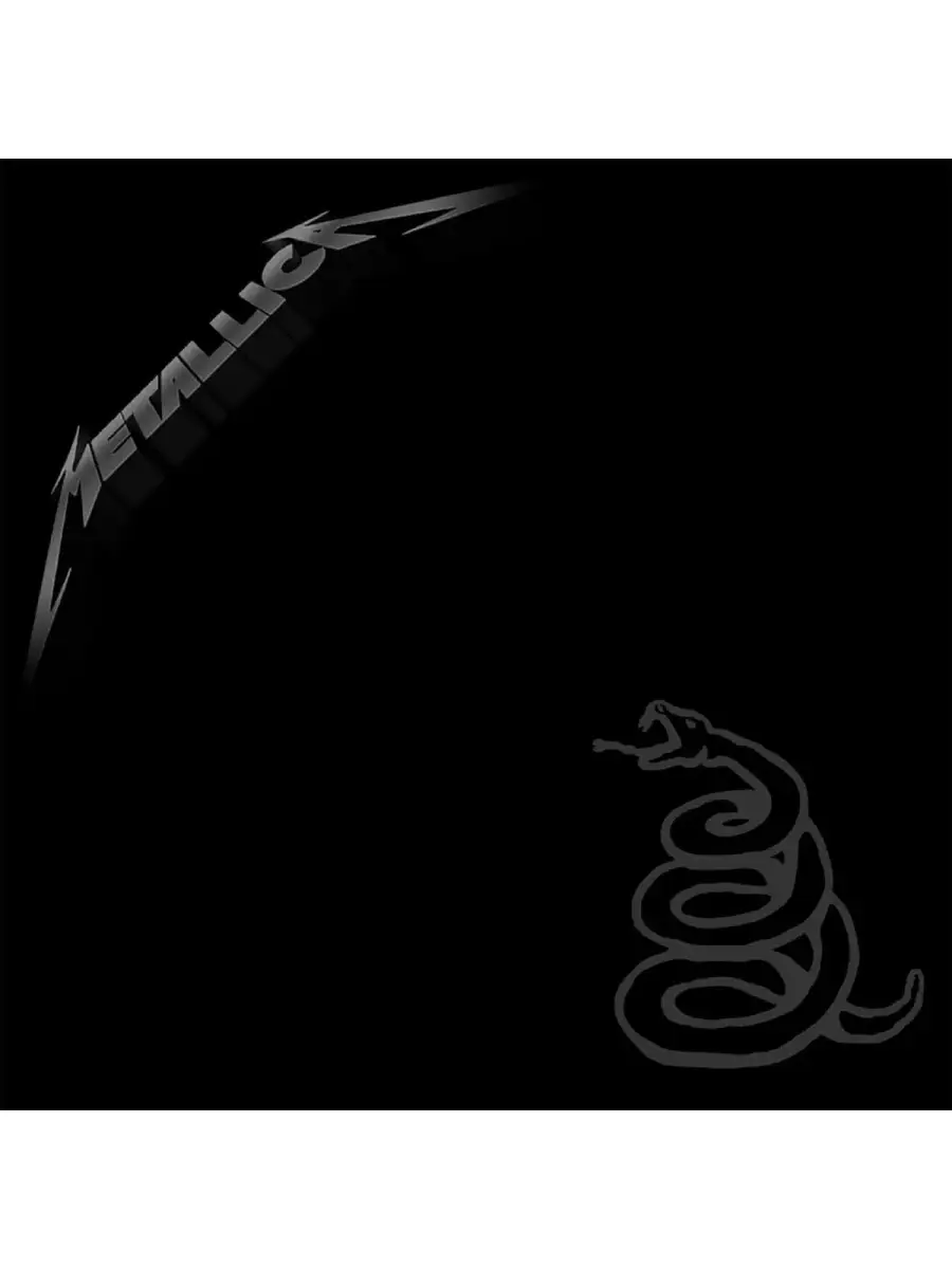 Metallica the black album. Metallica 1991 альбом. Metallica innocence. Metallica 1991 обложка альбома. Metallica the black album.