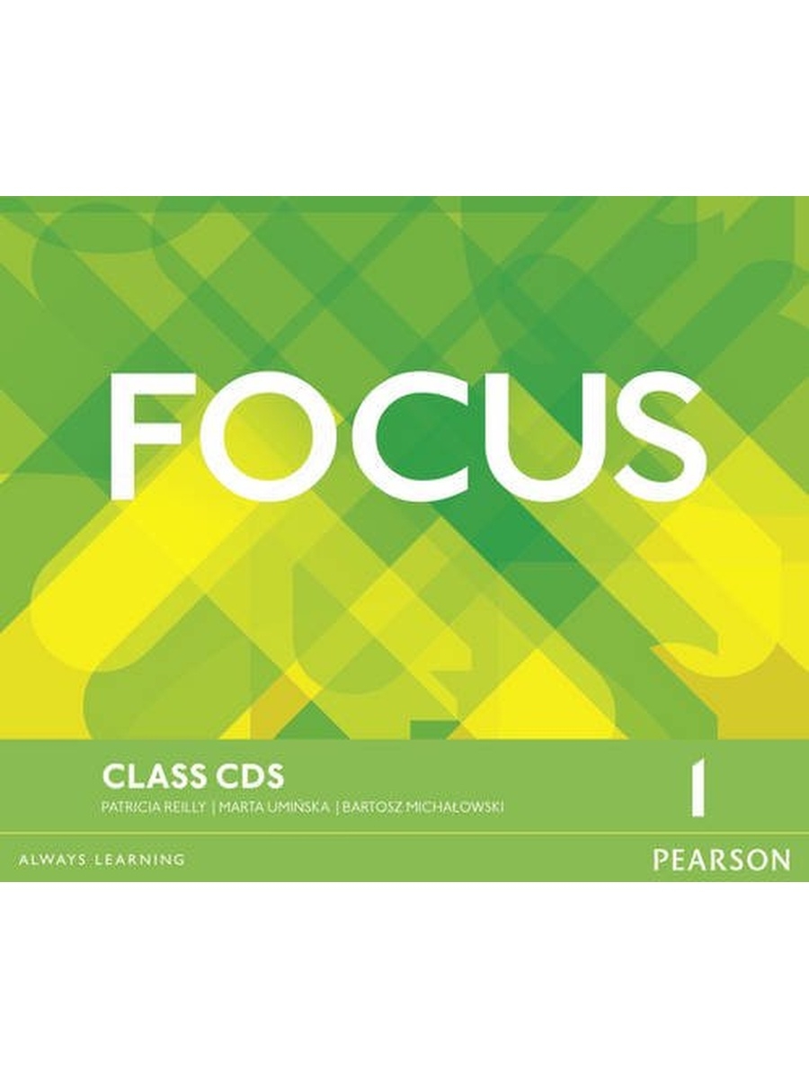 Exam focus. Focus 1 Pearson. Учебник Focus 1. Focus 5 class CDS. Focus 1 CD.