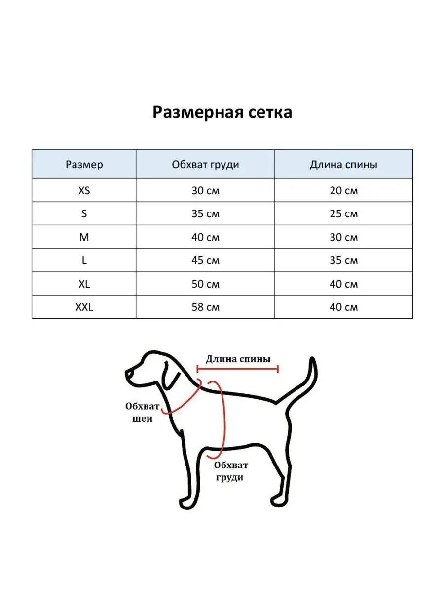 Векторы по запросу Смирительная рубашка