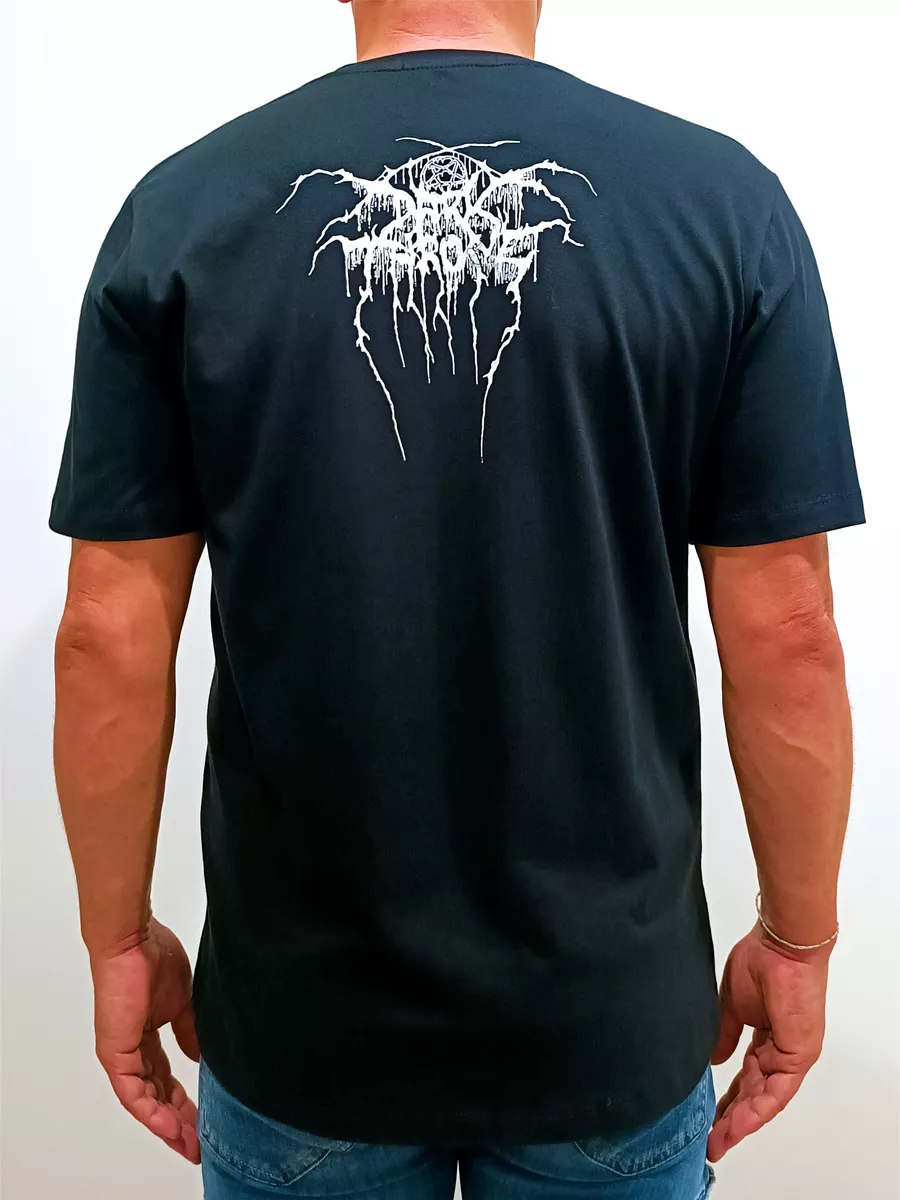 Darkthrone Rock Stuff 48230144 584 Wildberries