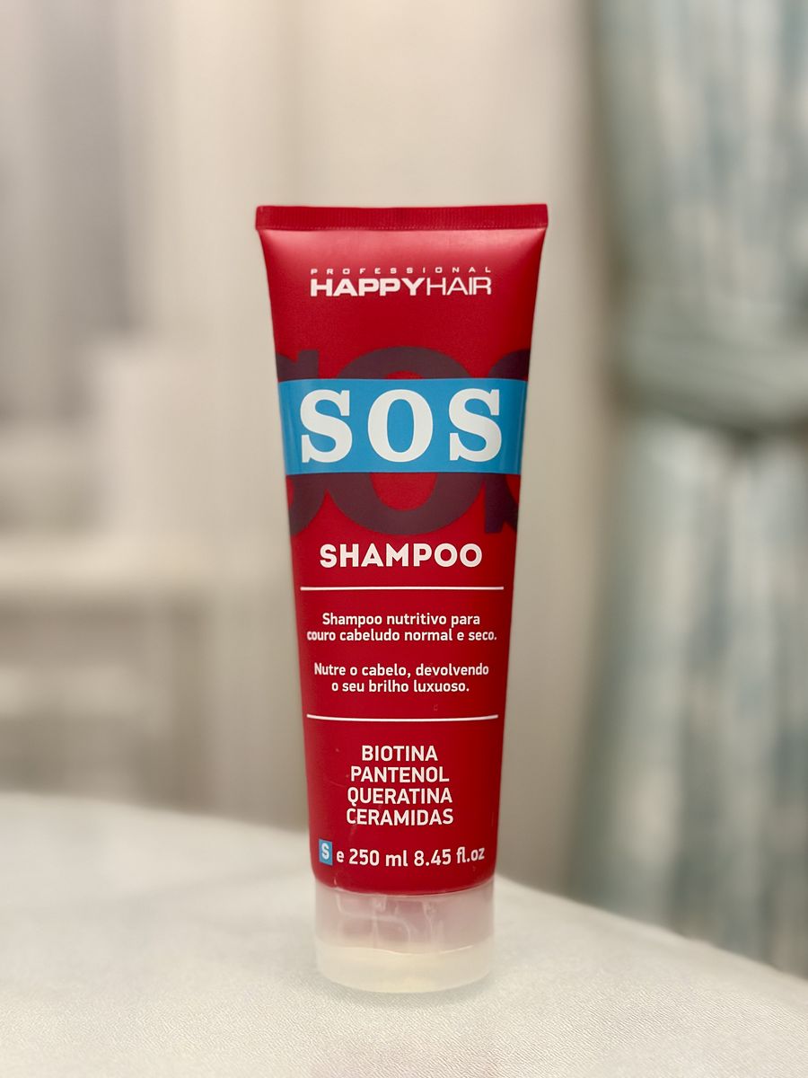 Шампунь sos happy. Happy hair SOS. Термозащита от HAPPYHAIR SOS. Ботокс сос от Хеппи Хейр. Термозащита от Happy hair SOS обновлённый дизайн.