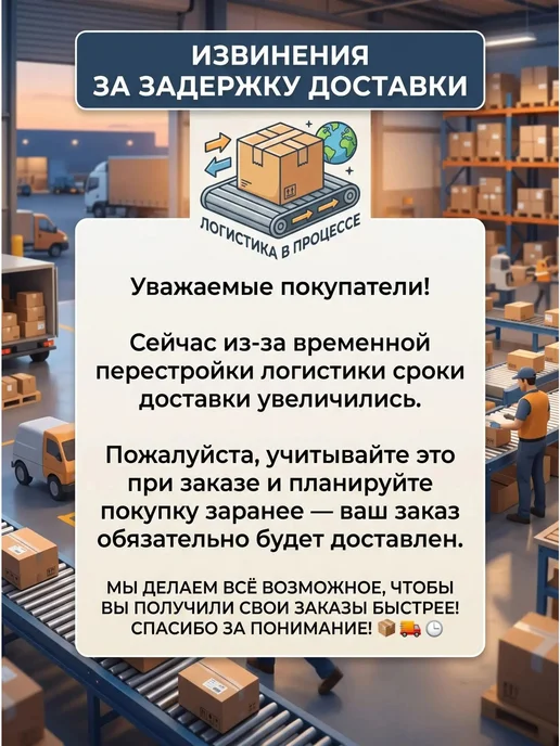 STEPWEEK Валенки зимние утепленные на липучке, черный, фото 3