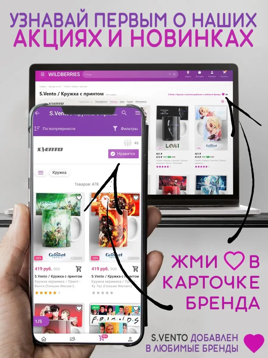 Кружка Человек паук Питер Паркер Марвел S.Vento 48266804 купить за 626 ₽ в  интернет-магазине Wildberries