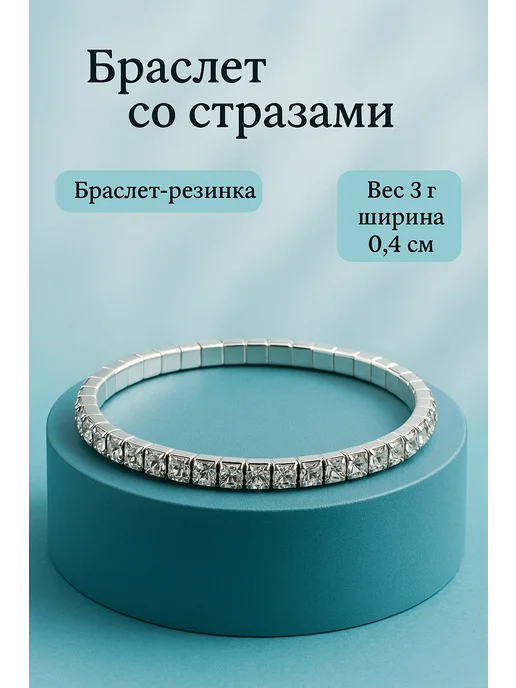 Үйдегі шлюхалар туралы бейне Сіздің ойыңызша, ең әдемі киска қандай?