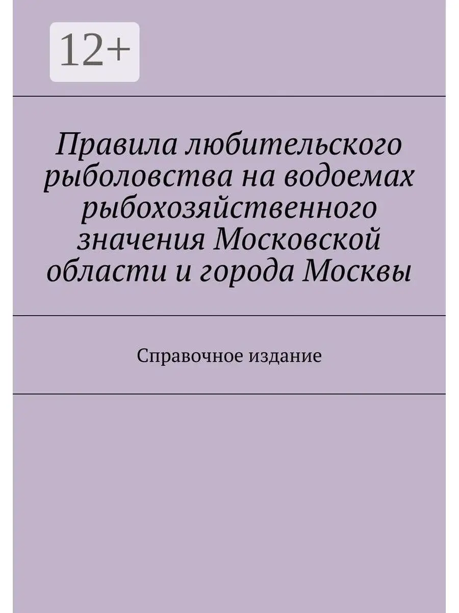 Топ-8 театральных студий Петербурга, где можно бесплатно обучиться актёрскому | Blog Fiesta