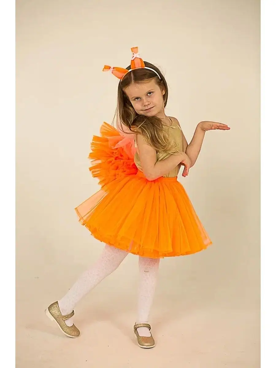 Карнавальные костюмы для детей 7, 8, лет купить в интернет магазине l2luna.ru