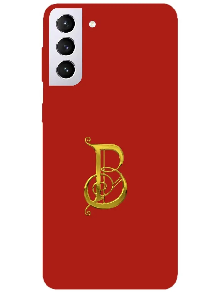 48300126