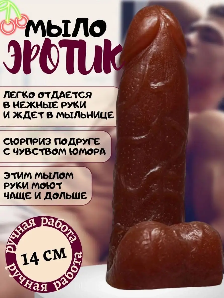 Реформы Юлия Цезаря — Википедия