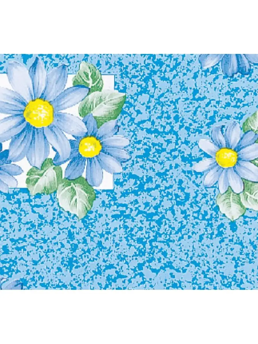 Самоклеющаяся пленка цветы. 45x8 м, цвет красный. Пленка самоклеящаяся 0,45*8 м е0021 витраж листья. Самоклейка с цветами. Клейкая пленка цветы.