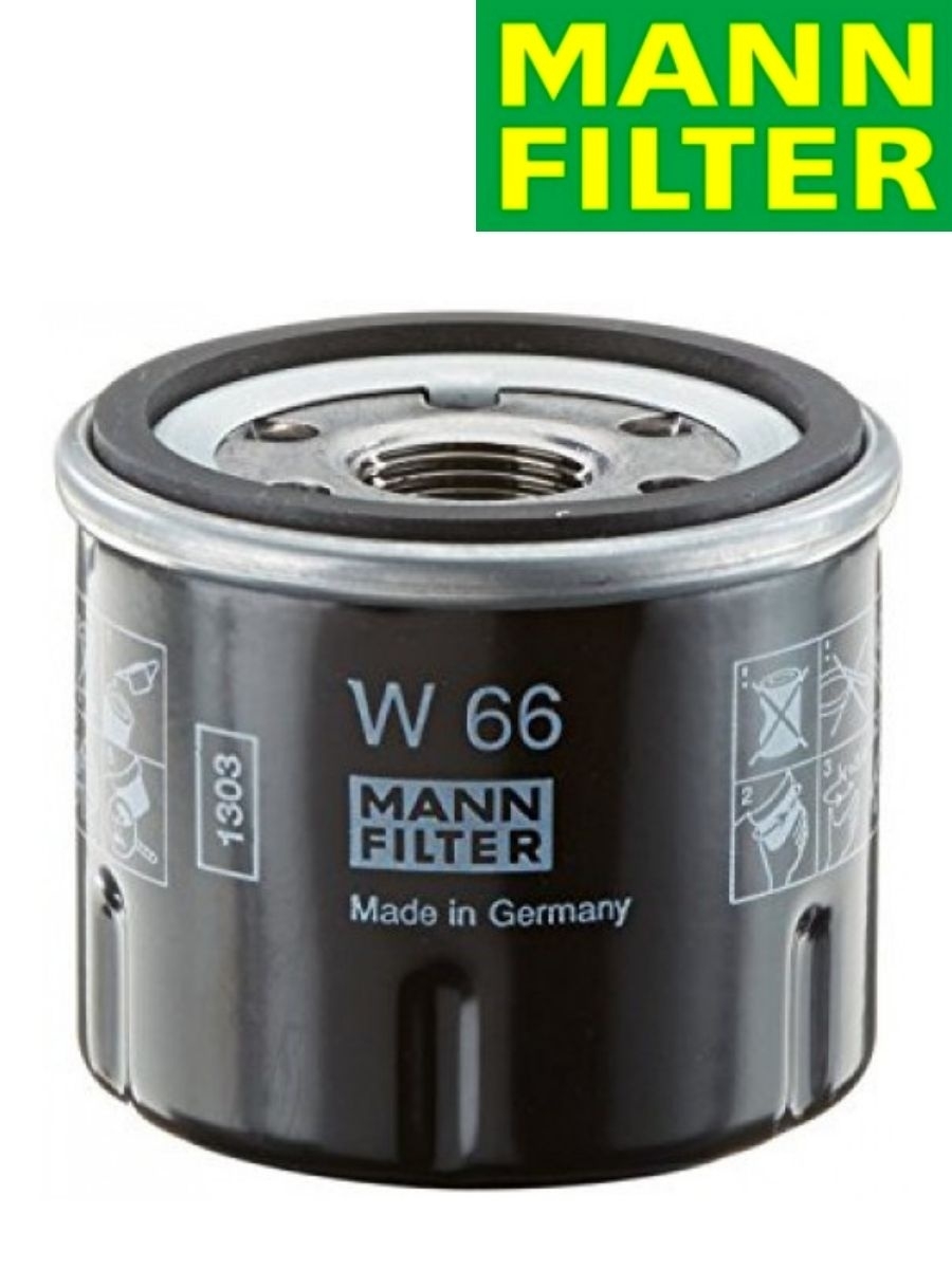 Фильтр масляный рено логан 1.6 купить. Фильтр масляный Рено Логан 2. Mann w7032 фильтр масляный. Масляный фильтр MANNFILTER w1323. Масляный фильтр MANNFILTER w6011.