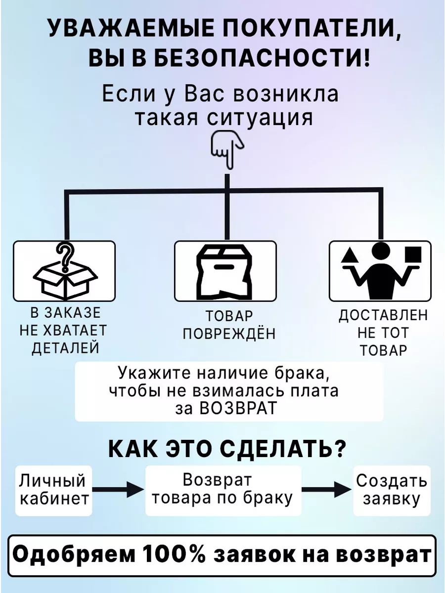 Табличка для бани и сауны именная Санек прикольная Банный Рай 48354304  купить за 380 ₽ в интернет-магазине Wildberries