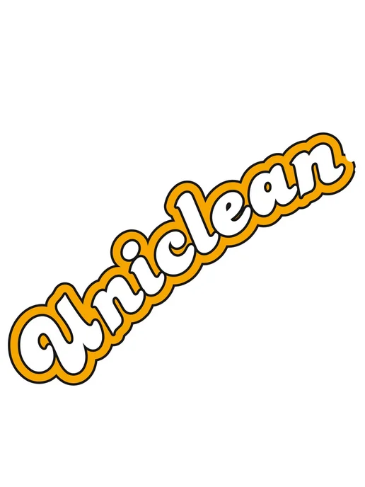 Uniclean Шампунь для собак мелкий пород Джек - Рассел, 300 мл, фото 7