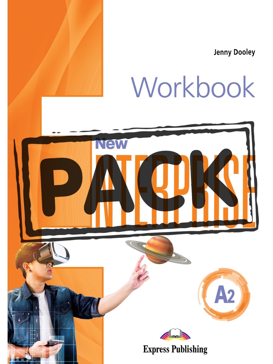 Энтерпрайз воркбук. Workbook. New Enterprise b1 Workbook ответы. New Enterprise a2 Workbook ответы. Нью Энтерпрайз а2 учебник.