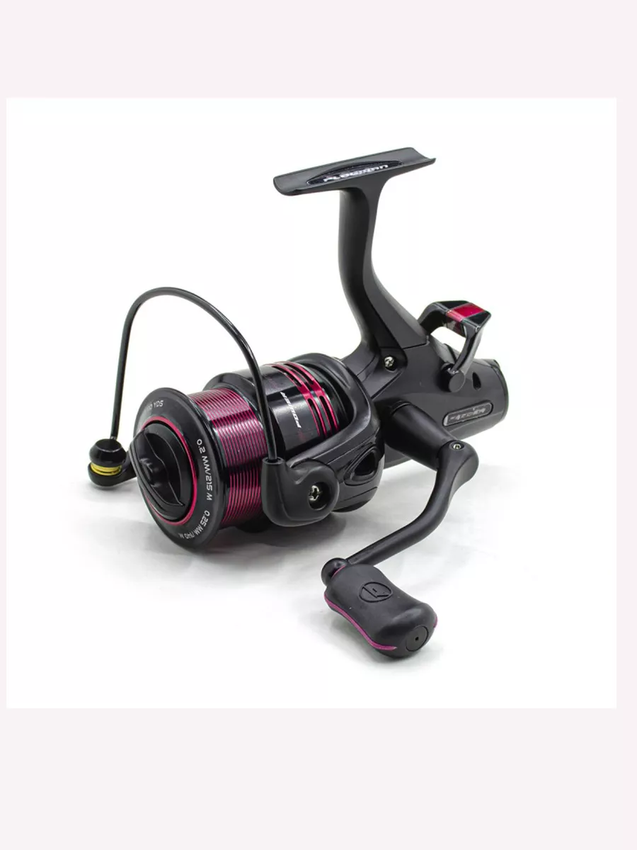 Катушка viva top feeder 5000. Mifine unicorn 5000b и 6000b. Катушка abu garcia cardinal 105 fr. Катушка 5000 озон. Катушка aero rc 6000.