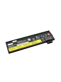 Аккумуляторная батарея iQZiP для ноутбука Lenovo ThinkPad T5 iQZiP 48400145 купить за 3 765 ₽ в интернет-магазине Wildberries