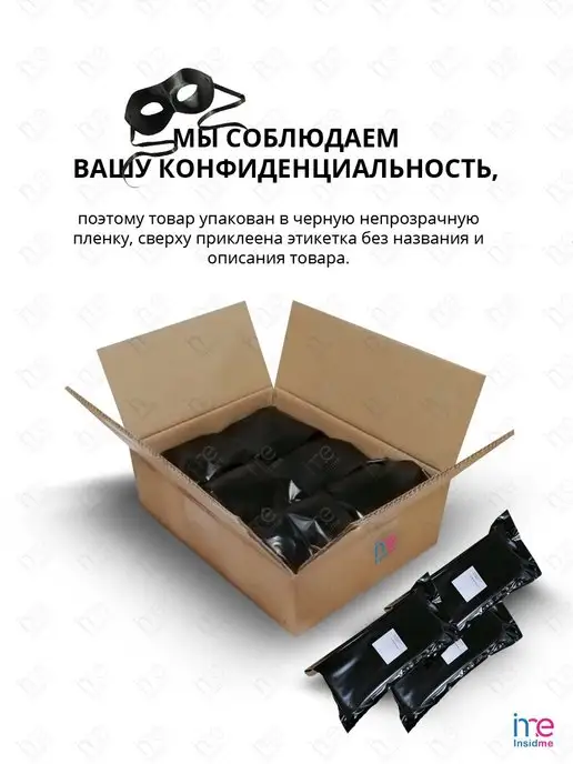 Baile Pretty Love Вибратор Dorothy с поступательными движениями - 19,7 см, фиолетовый, фото 8