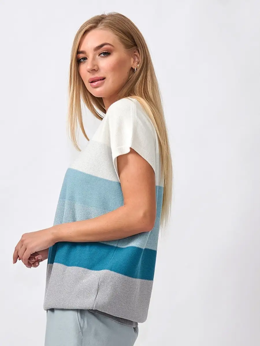 Wildberries — интернет-магазин модной одежды, обуви и аксессуаров