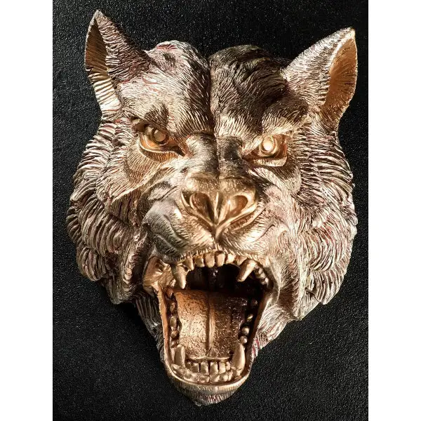 Декорация настенная