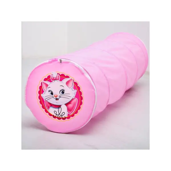 Детский туннель "Кошечка Мари", Коты аристократы