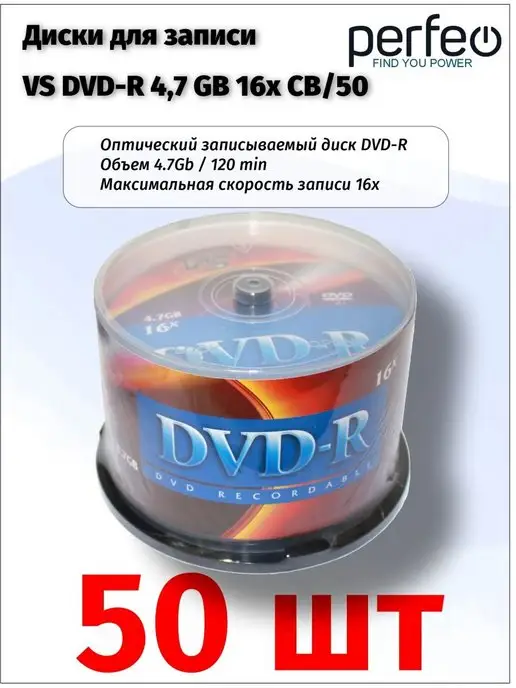 Не работает запись на DVD RW Win10