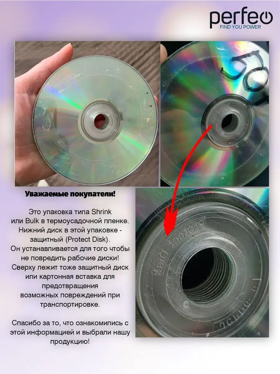 Поделки из компьютерных дисков - фото идей поделок из CD дисков для дома, сада и дачи