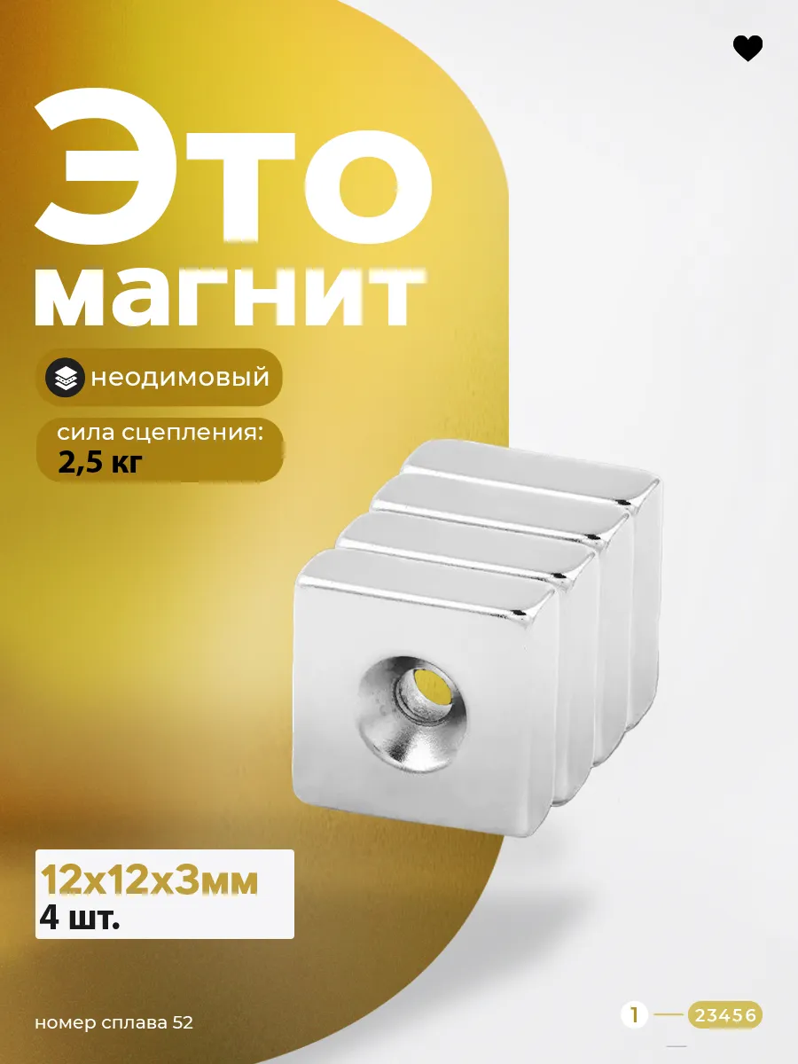 Магнит сувенирный Магазин Магнитов на Коломенской 48443709 купить за 381 ₽  в интернет-магазине Wildberries