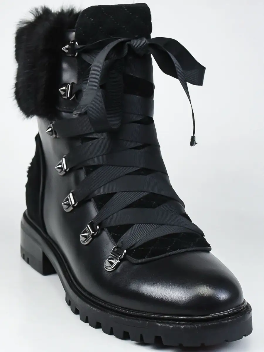 Sporto maria boots on sale